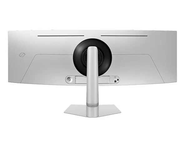 Samsung Odyssey OLED G9 LS49DG912SUXUF 0.03 ms Dual QHD Curved 144 Hz Oyuncu Monitörü - 3