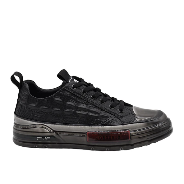 FORTY FOUR  21331 ERKEK SNEAKER AYAKKABI - 2