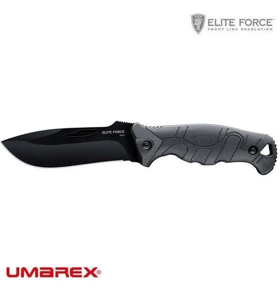 Elite Force EF710 Bıçak