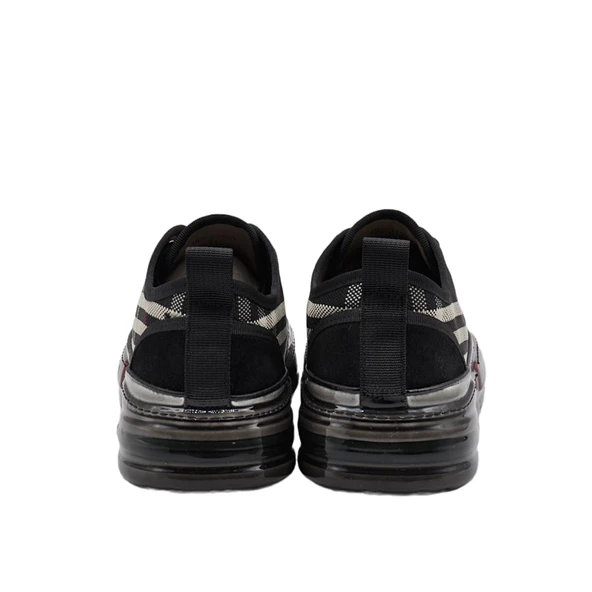 FORTY FOUR  21333 ERKEK SNEAKER AYAKKABI - 24