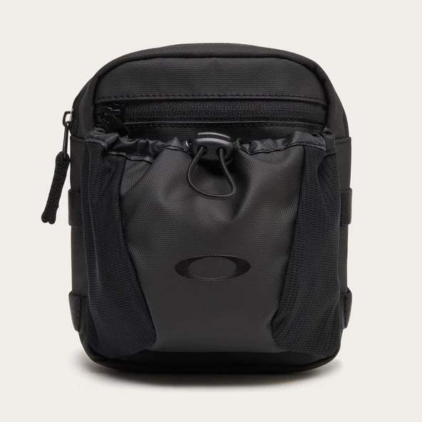 Oakley Rover Crossbody Çapraz Askılı Çanta FOS901481 02E Blackout - 1