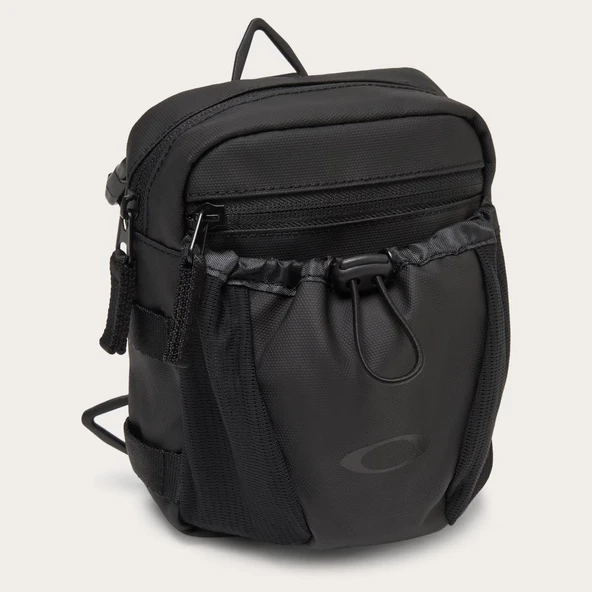 Oakley Rover Crossbody Çapraz Askılı Çanta FOS901481 02E Blackout - 3