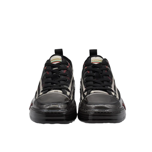 FORTY FOUR  21333 ERKEK SNEAKER AYAKKABI - 23