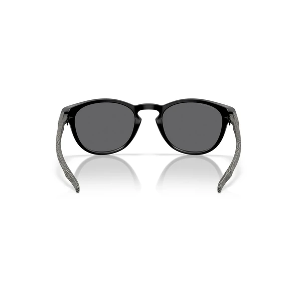 OAKLEY OO9265 926574 53 Erkek Güneş Gözlüğü - 3