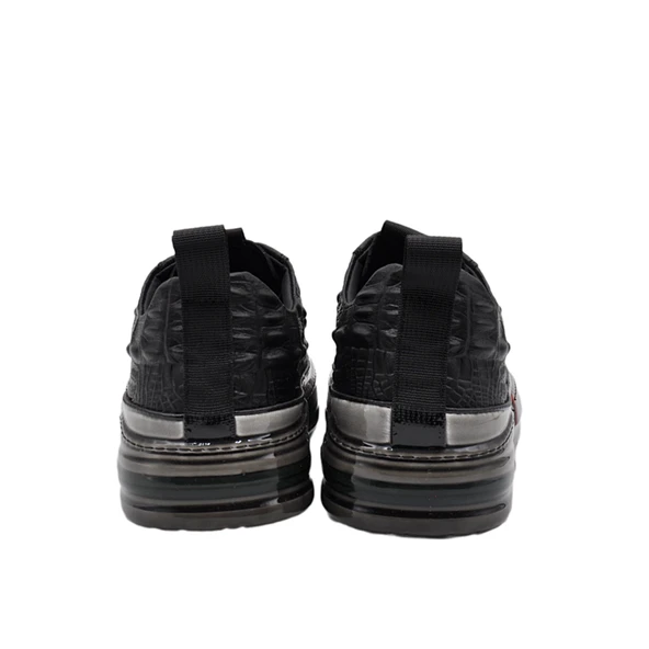 FORTY FOUR  21331 ERKEK SNEAKER AYAKKABI - 6