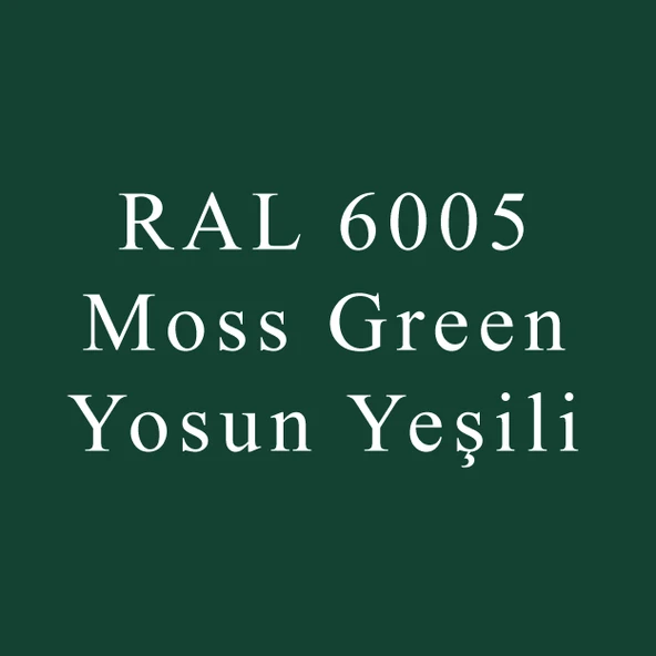 Evrak Dolabı Çelik Dosya Dolabı Metal Dolap Ofis Dolapları Arşiv , Garaj , Bahçe , Kiler , Balkon - 6