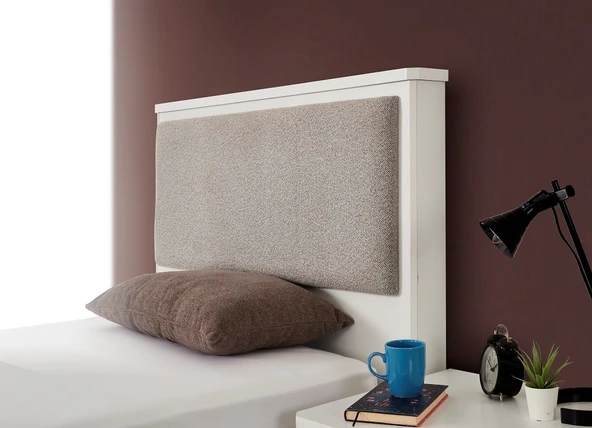 AQUA KARYOLA - Resim 2