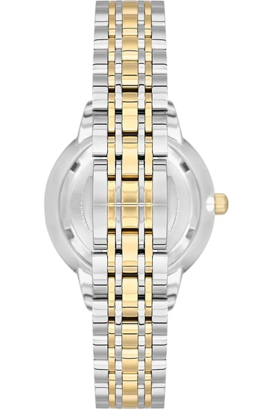 Nacar 33-398223-cnms ürün görseli