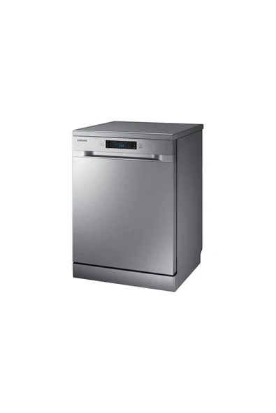 SAMSUNG BULAŞIK DW60DG540FS/TR 4 PRG - 3