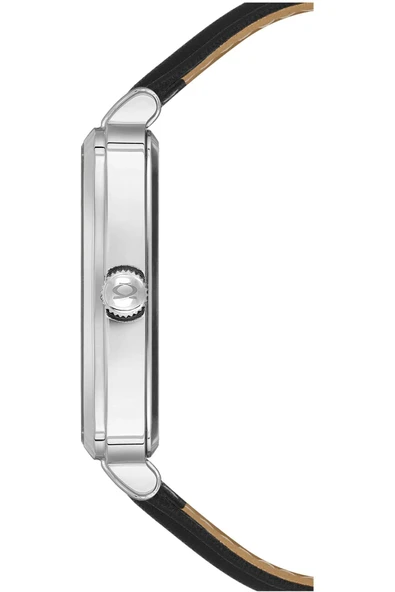 Nacar 34-29b689-awl1 - Resim 3