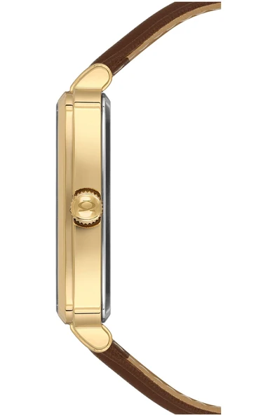 Nacar Nc34-29b689-dwl2 Erkek Kol Saati - Resim 3