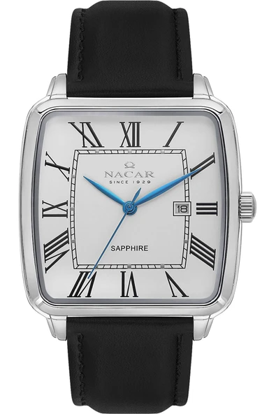 Nacar 34-29b689-awl1 ürün görseli 1