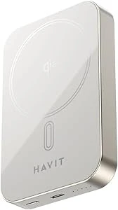 Havit  10.000mAh Titanyum