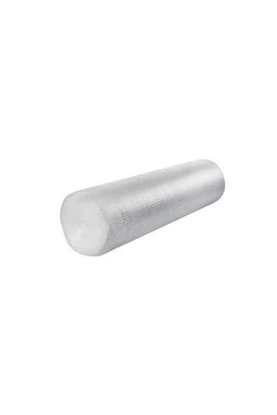 150 Cm X 50 Metre Balonlu Naylon Pıtpıt Patpat Baloncuklu Havalı Ambalaj Paketleme Naylonu ürün görseli