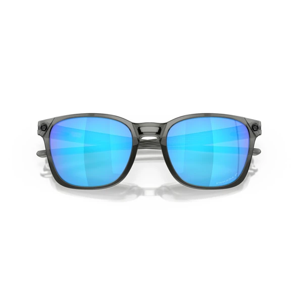 OAKLEY OO9018 901814 55 Erkek Güneş Gözlüğü - Resim 6