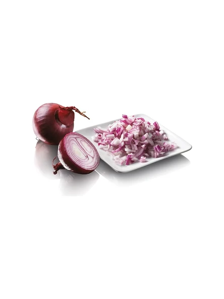 Philips Doğrayıcı Rondo HR1393/90 - 3