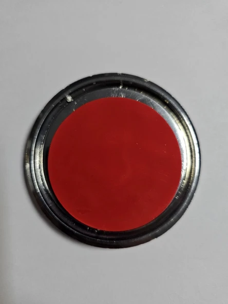 Çelenk Arka 85MM Arma Dik Açılır Kapılı Doblo Grande Punto 735366069 - 2