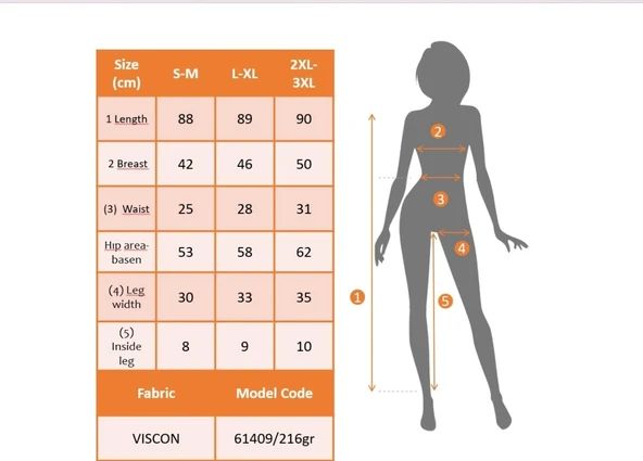 Kadın Askılı Yuvarlak Yaka Lazer Kesim Detaylı Bağcıklı Kısa Viskon Tulum - Resim 6