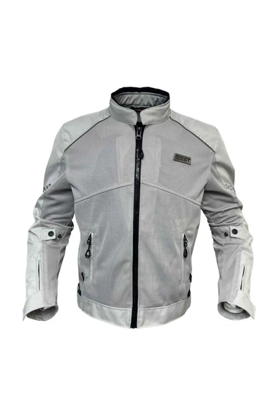 Forte GT 2001054 Yazlık Mont