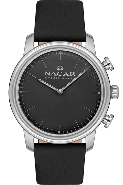 Ns01-1946605-abl1 Hybrid Smart Saat ürün görseli