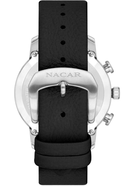 Ns01-1946605-abl1 Hybrid Smart Saat - Resim 4