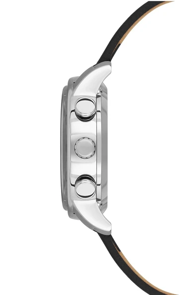 Ns01-1946605-abl1 Hybrid Smart Saat - Resim 5