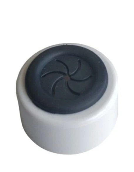 Pratik Tak-Çıkar Havlu Askısı