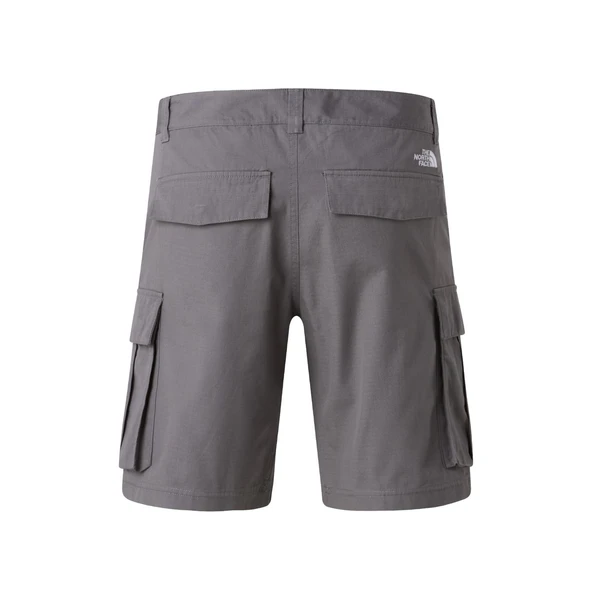 The North Face Erkek ANTICLINE CARGO Şort - NEW NF0A8HG90UZ1 - 2