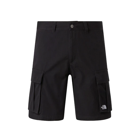 The North Face Erkek ANTICLINE CARGO Şort - NEW NF0A8HG9JK31 ürün görseli
