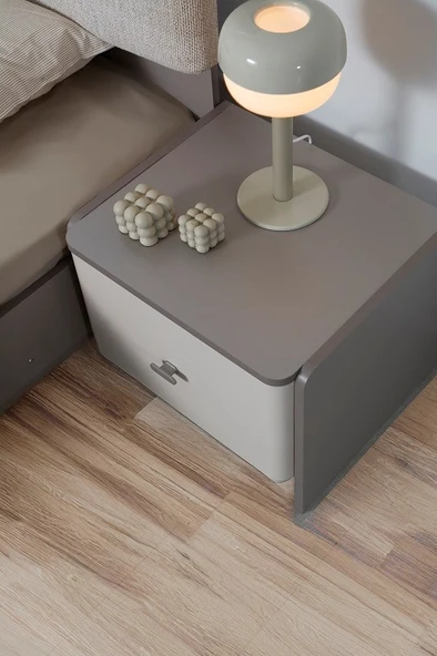 KUMSAL MİDİ GENÇ TAKIMI - Resim 4