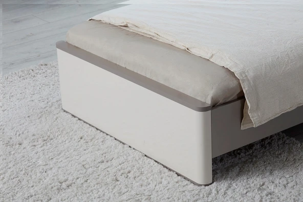 KUMSAL MİDİ GENÇ TAKIMI - Resim 3