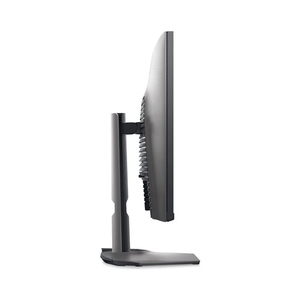 DELL G3223Q 32 inç 144Hz 1ms HDR600 FreeSync Premium Pro UHD Fast IPS Gaming Monitör - 8