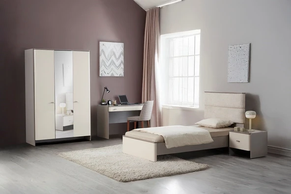 KUMSAL MİDİ GENÇ TAKIMI ürün görseli 1