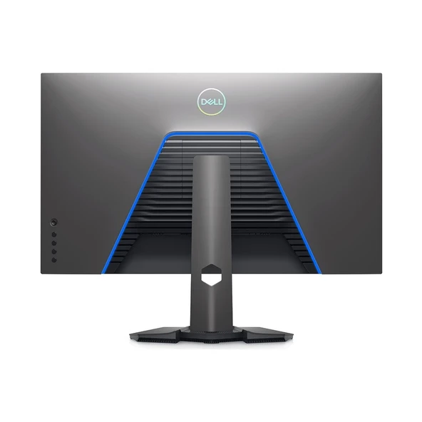 DELL G3223Q 32 inç 144Hz 1ms HDR600 FreeSync Premium Pro UHD Fast IPS Gaming Monitör - 5