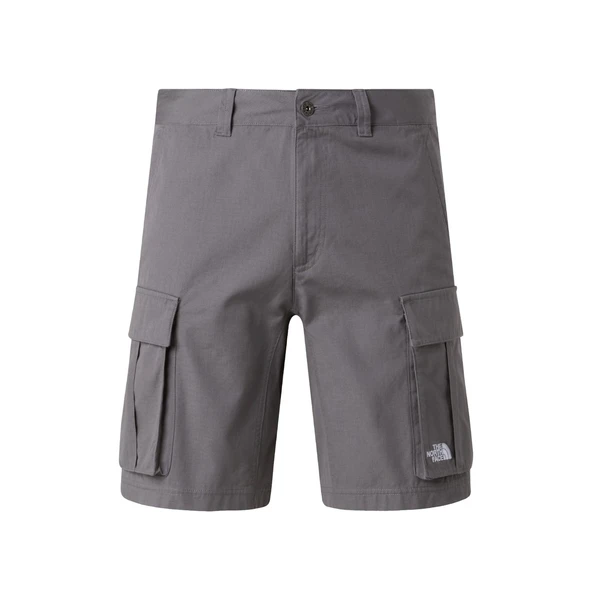 The North Face Erkek ANTICLINE CARGO Şort - NEW NF0A8HG90UZ1