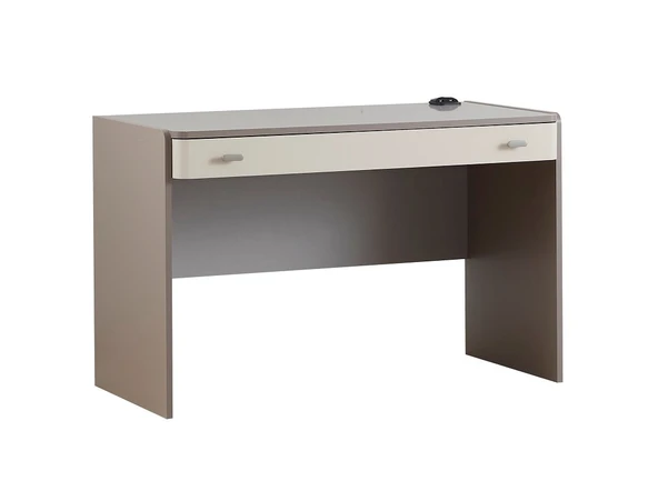 KUMSAL MİDİ GENÇ TAKIMI - Resim 5