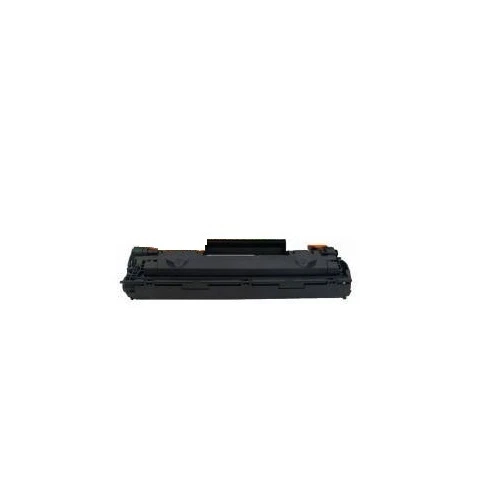 QUEEN CB435A/CB436A/CE285A/CE278A MUADIL TONER 2000 SAYFA - 2