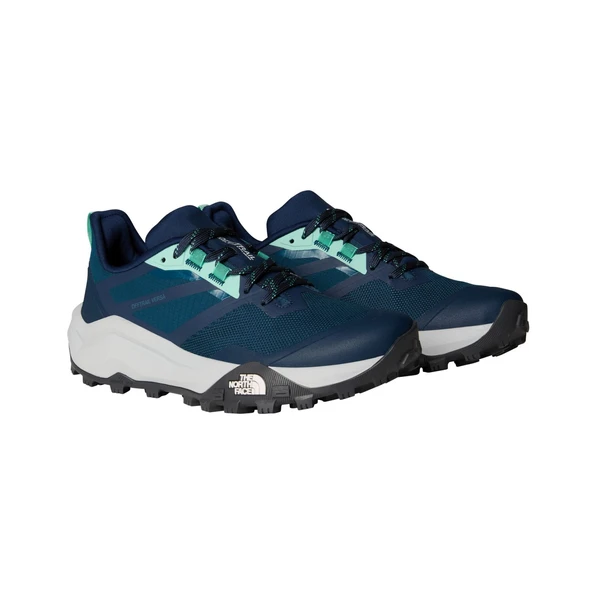 The North Face W OFFTRAIL VERSA Kadın Ayakkabısı NF0A8AEZ81E1 - Resim 2