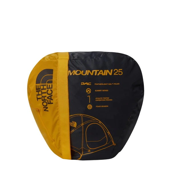 The North Face MOUNTAIN 25 Çadır NF0A8BDGC8T1 - 7