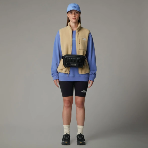 The North Face W Yumıorı Vest Kadın YELEK Nf0A8B6Flk51 - 5