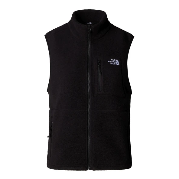 The North Face W Yumıorı Vest Kadın YELEK Nf0A8B6Fjk31 - 2