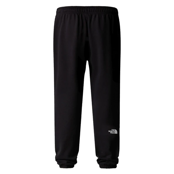 The North Face M SIMPLE DOME REGULAR TAPERED JOGGER Erkek Pantolon NF0A8C1WJK31 - Resim 2