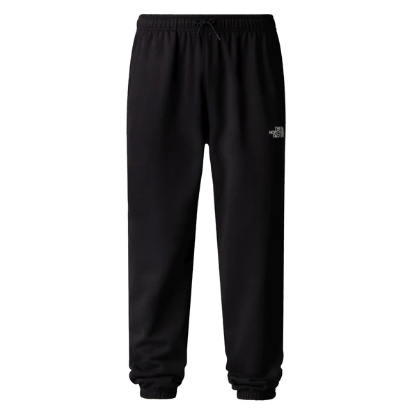 The North Face M SIMPLE DOME REGULAR TAPERED JOGGER Erkek Pantolon NF0A8C1WJK31 ürün görseli 1