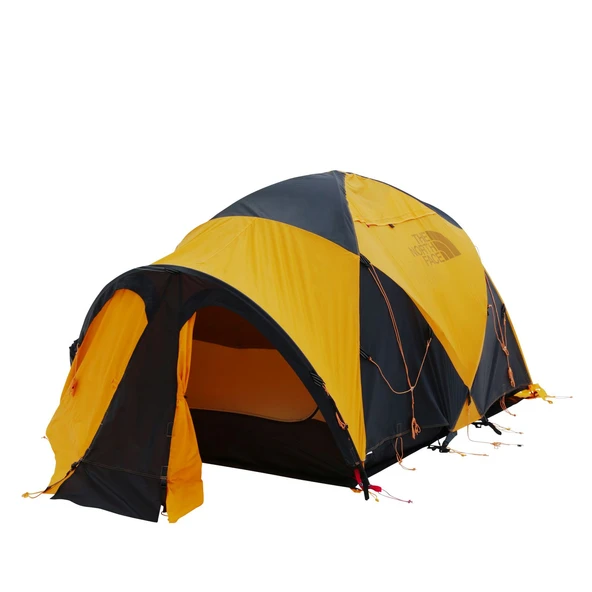 The North Face MOUNTAIN 25 Çadır NF0A8BDGC8T1 - 6
