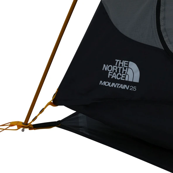 The North Face MOUNTAIN 25 Çadır NF0A8BDGC8T1 - 10