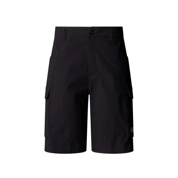 The North Face W EXPLORATION CARGO SHORT Kadın NF0A8BGJJK31 ürün görseli