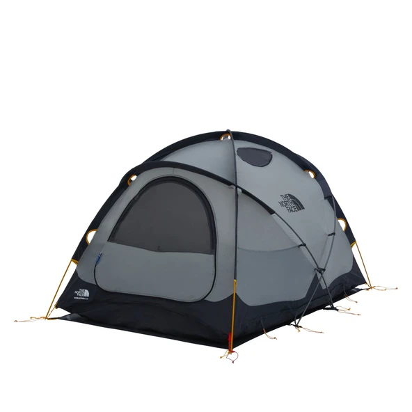 The North Face MOUNTAIN 25 Çadır NF0A8BDGC8T1 - 2