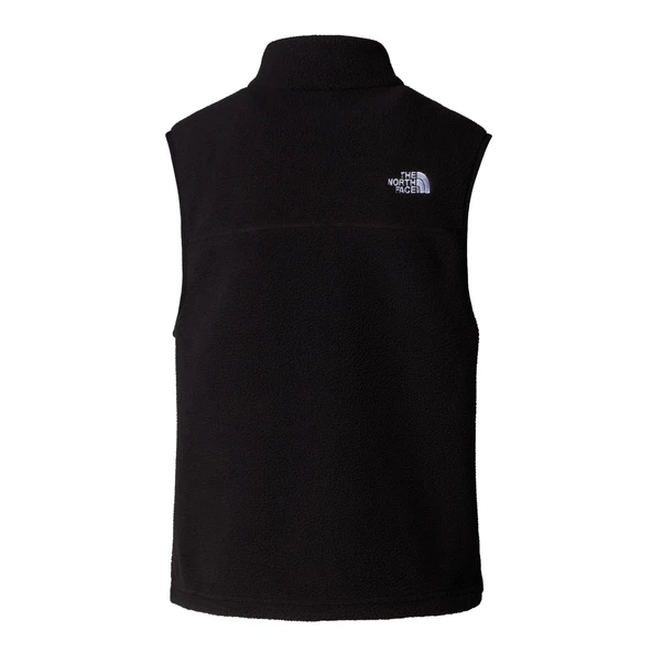 The North Face W Yumıorı Vest Kadın YELEK Nf0A8B6Fjk31 - 6