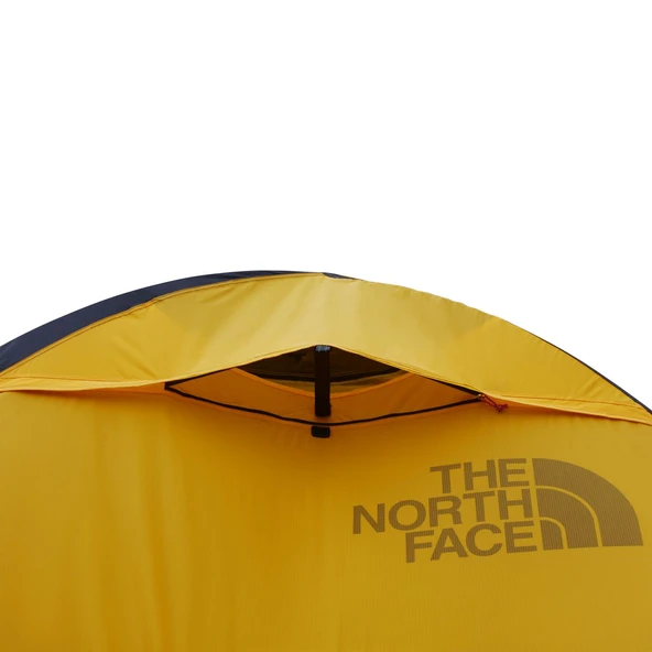 The North Face MOUNTAIN 25 Çadır NF0A8BDGC8T1 - 4