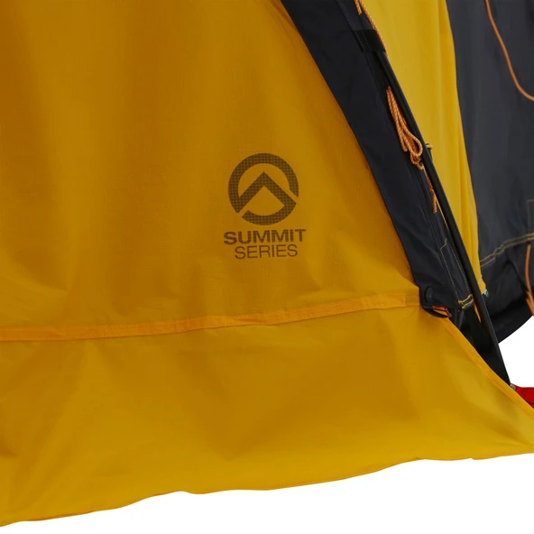 The North Face MOUNTAIN 25 Çadır NF0A8BDGC8T1 - 3